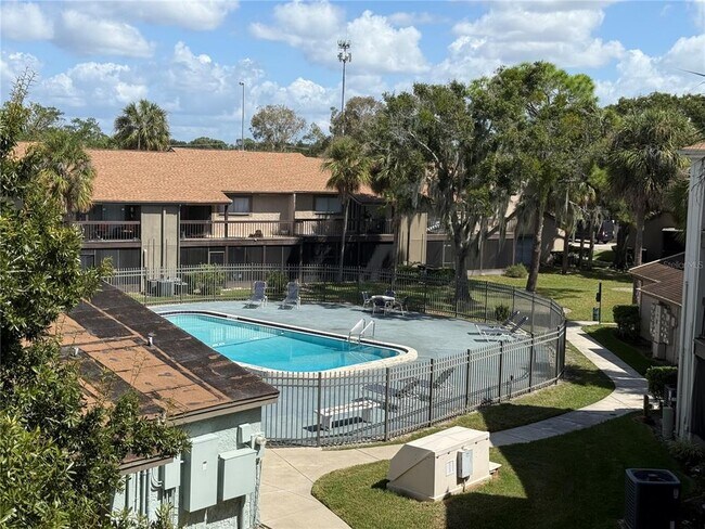 Photo - 6306 Newtown Cir Unidad 6C5