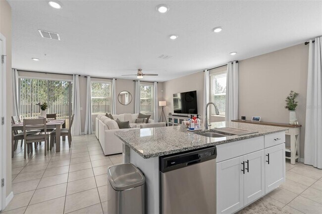 Photo - 2519 Sweet Viburnum Wy