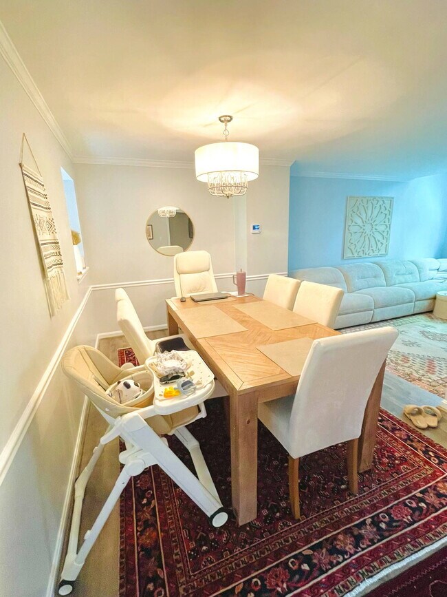 Photo - 7770 Marshall Heights Ct
