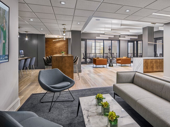 The Franklin Residences