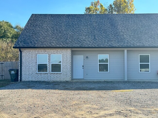 Photo - 13209 County Rd 499 Unidad A