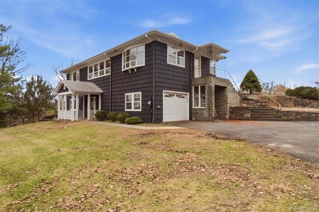 Photo - 27 Allapartus Cir