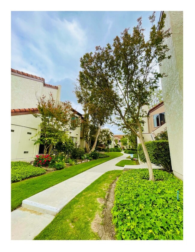 Building Photo - 1718 Sinaloa Rd Unit 119 Rental