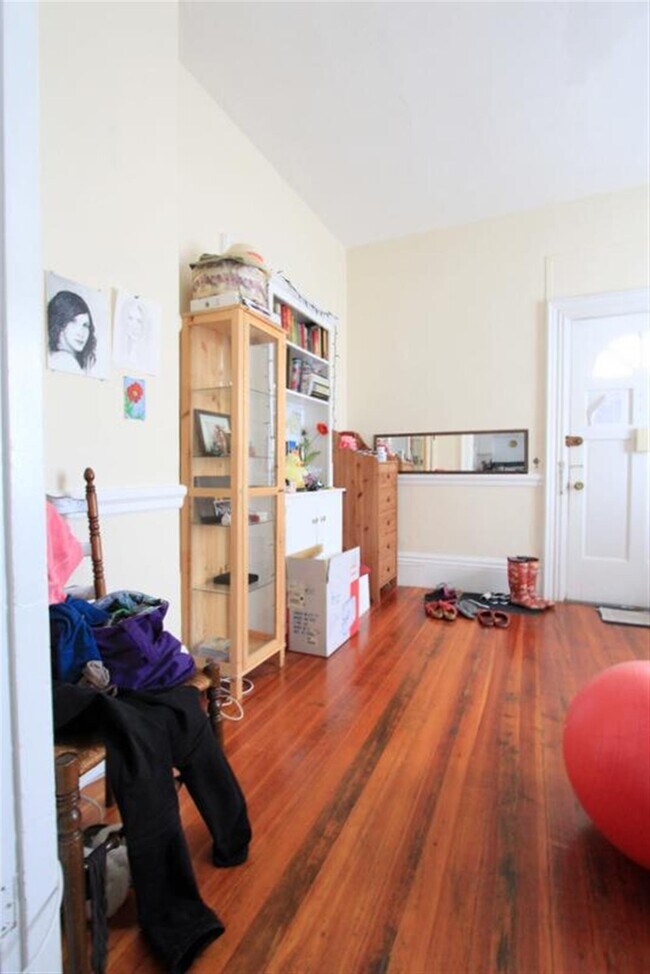 Photo - 4 Forest St Unit 1