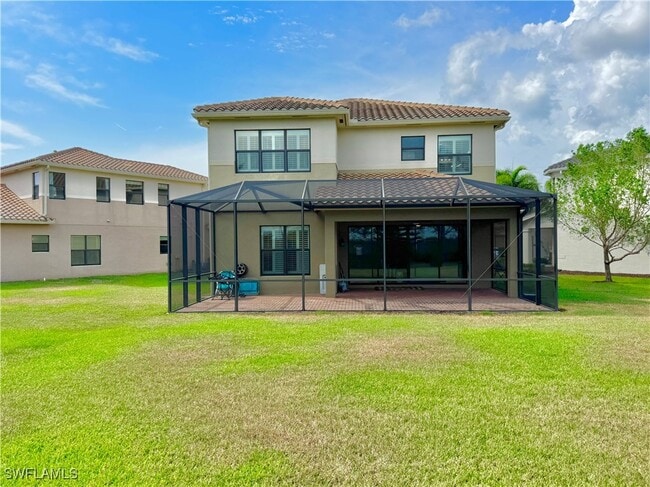 Photo - 4171 Crescent Ct