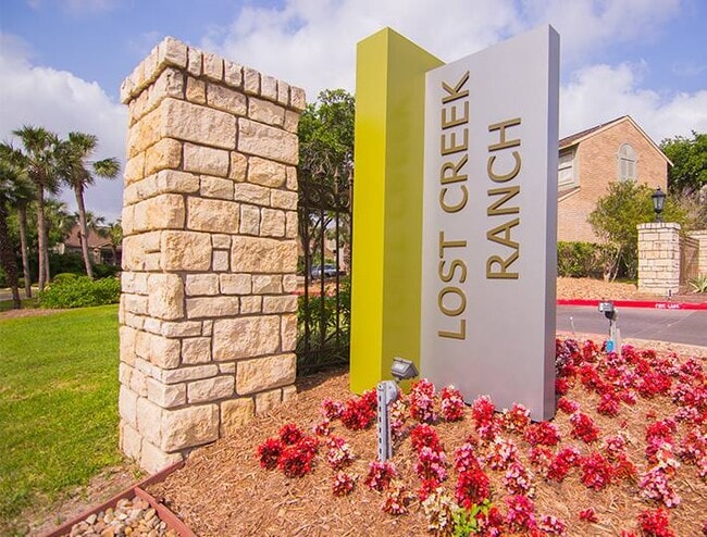 lost creek ranch apartments for rent in corpus christi tx forrent com