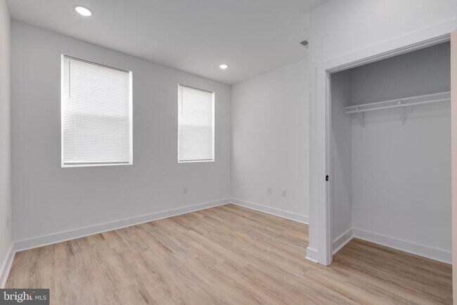 Photo - 2061 N 8th St