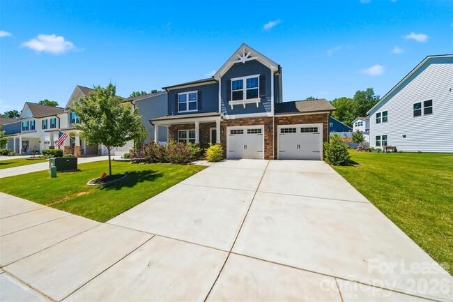 Building Photo - 5041 Mooreland Oaks Way