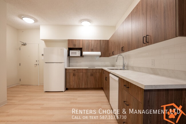 Photo - 2 Bedroom Senior Living in The Edwards