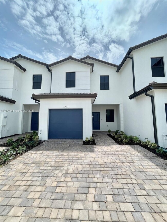 Photo - 23033 SW 129th Pl