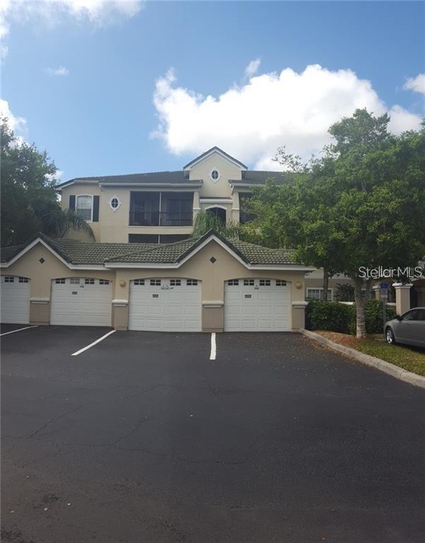 Building Photo - 5152 Northridge Rd Unit 204