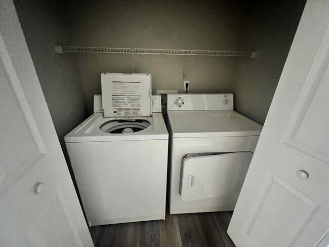 Photo - Two Bedroom Two Bath