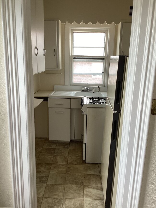 Photo - Washington - 225/227 Unidad 227 - Apt. 3