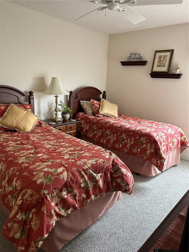 Photo - 1784 Hinckley Ln