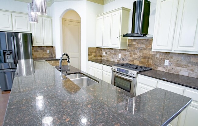 Photo - Luxurious Lower Greenville home walkable to shops & eateries