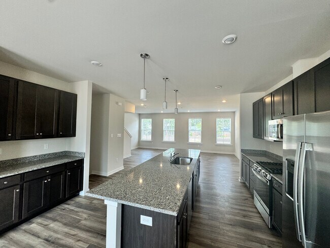 Photo - 6243 Jackline Run