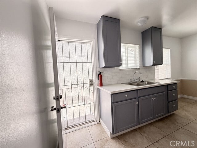 Photo - 2431 W Beverly Blvd
