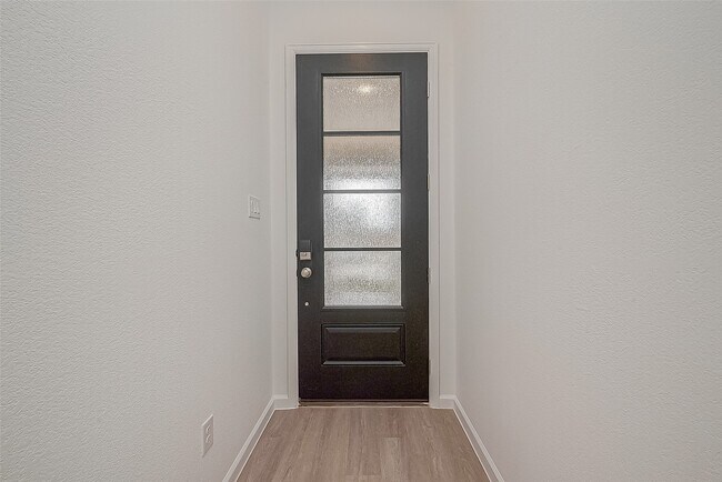Photo - 27122 Angel Creek Ln