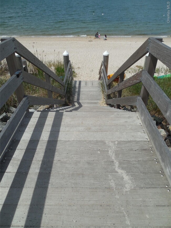 Photo - 4 Oakhurst Rd