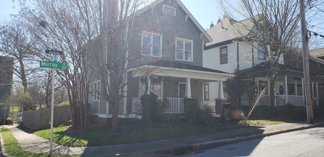 Photo - 340 Murray St