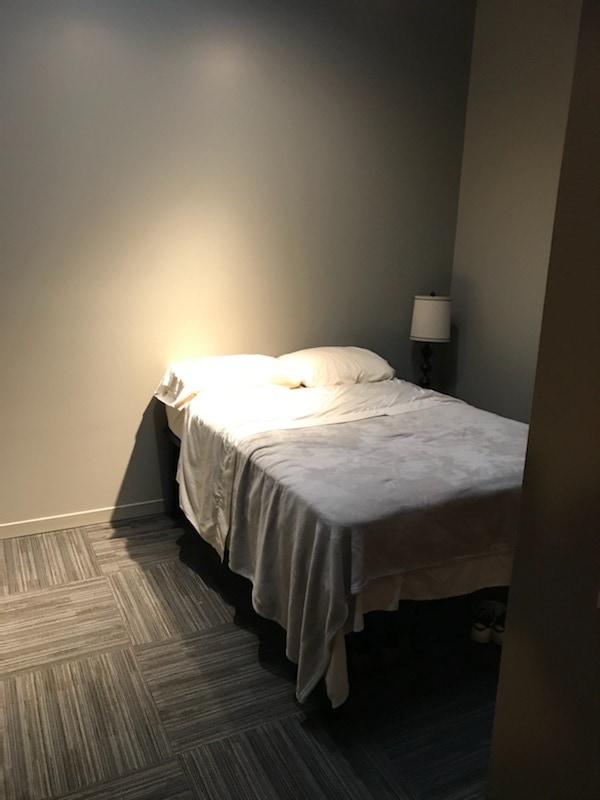 Photo - 555 S Forest Ave Unit 402