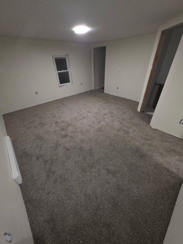 Photo - 952 South St