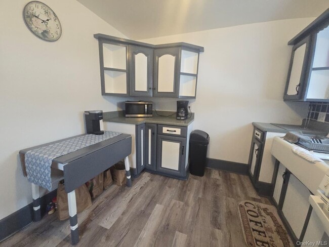 Photo - 59 Bridge St Unidad 2