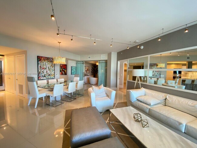 Photo - 17301 Biscayne Blvd Unit 1808