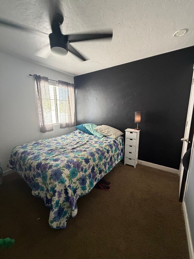 Photo - 6584 S Azimuth Ct