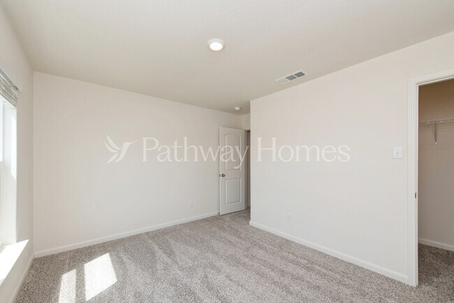 Photo - 917 Mountain Goat Ln