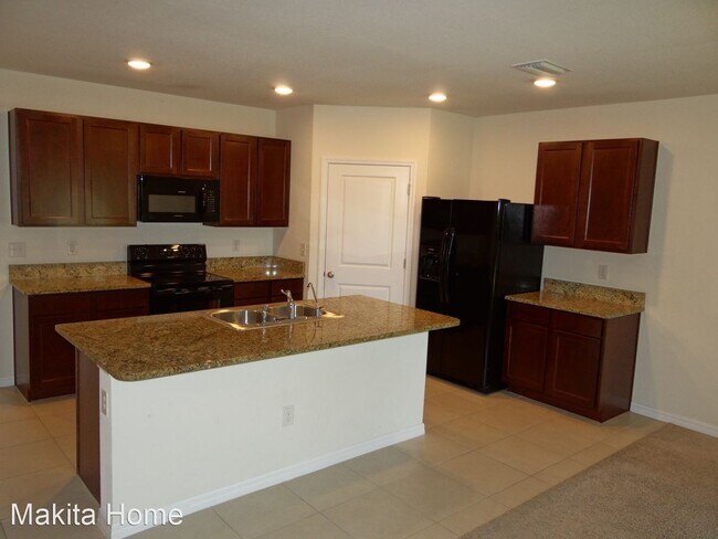 Photo - 4 br, 2 bath House - 11844 Myrtle Rock Drive