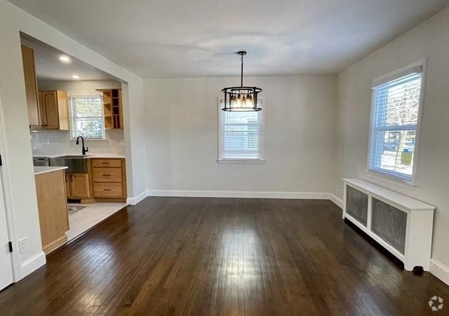 Building Photo - 659 Godwin Ave Rental