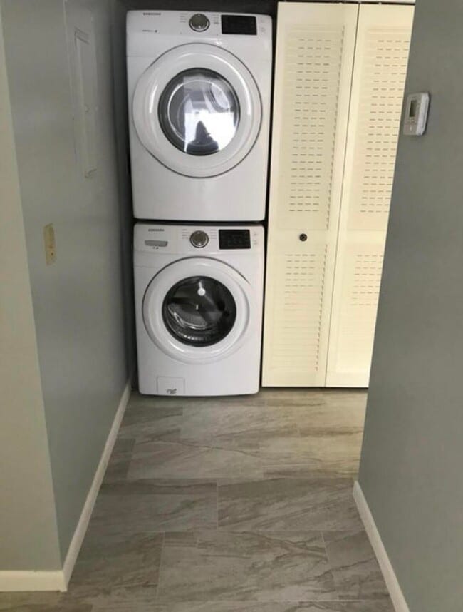 Photo - 1813 Fairview Villas Dr Unit 2