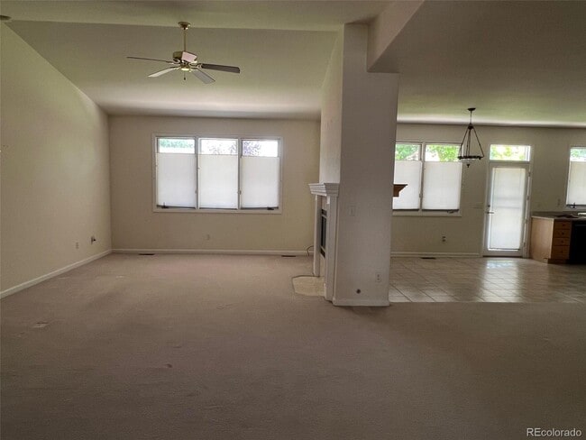 Photo - 9138 Winona Ct
