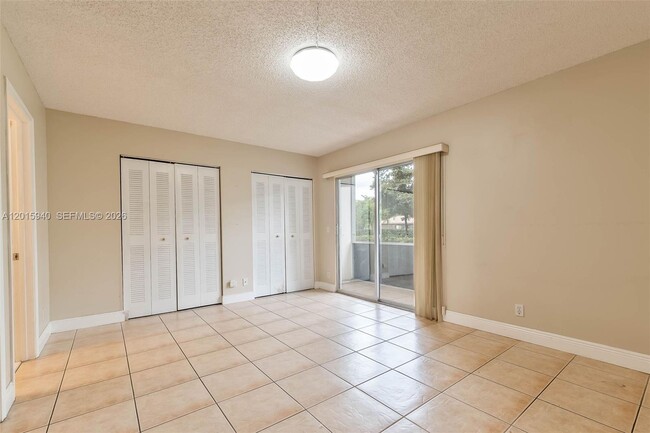 Photo - 13355 SW 9th Ct Unit 104H