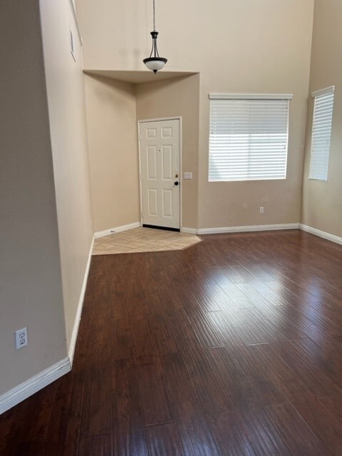 Photo - 15755 Roan Rd