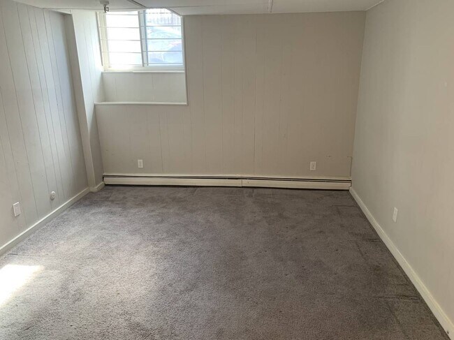 Photo - 2 St Mark St Unidad A