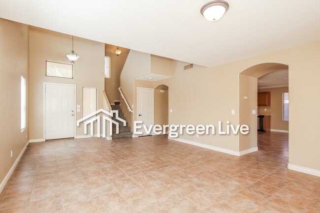 Photo - 8032 W Preston Ln