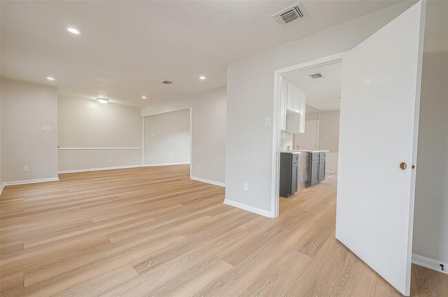 Photo - 9407 McAfee Dr