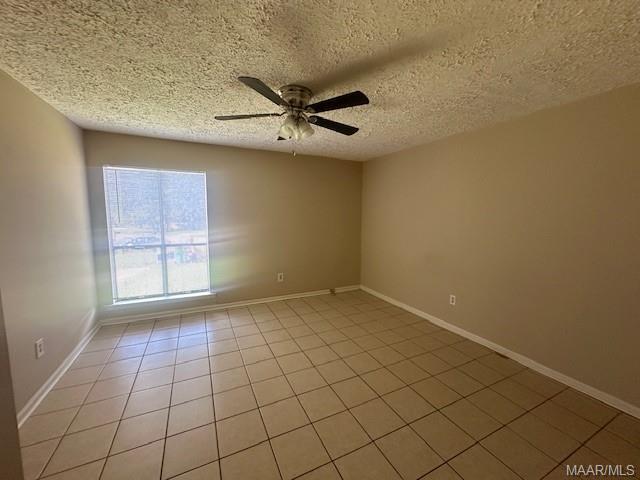 Photo - 48 Glenwood Ct