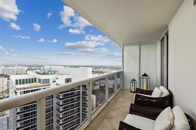 Photo - 1830 S Ocean Dr Unit 4803