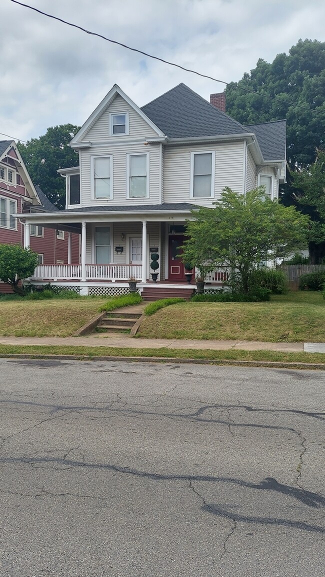 Photo - 375 Washington Ave SW Apartments Unit 2