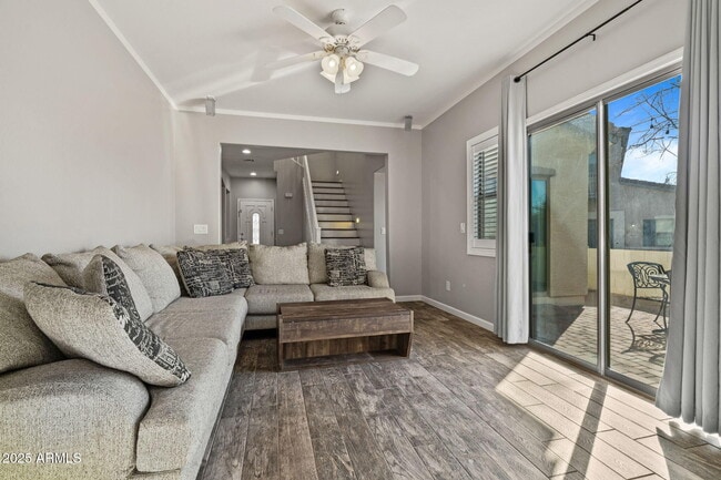 Photo - 14219 W Country Gables Dr
