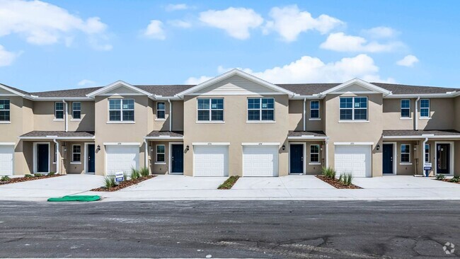 Building Photo - 672 Moscato Dr Rental