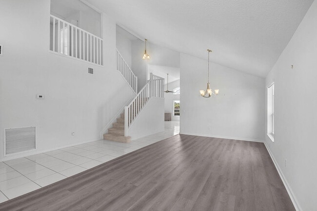 Photo - 3058 SE Brierwood Pl