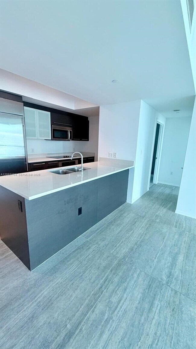 Photo - 500 Brickell Ave