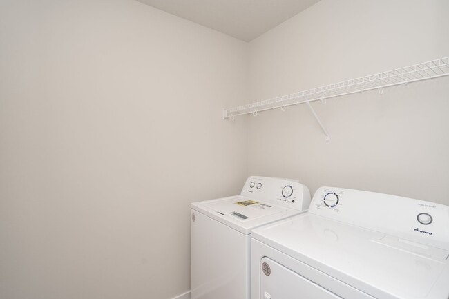 Photo - New 3 Bedroom Two Story Twin Home for Rent!