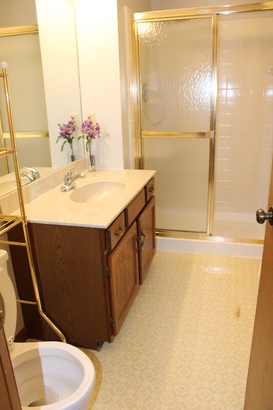 Photo - 438 Larkspur Ct