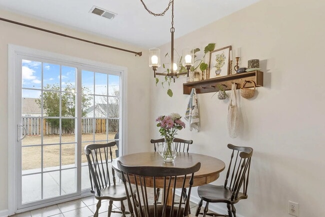 Photo - Charming 3-Bedroom Home for Rent in Leland, NC – Large Backyard & Great Amenities!