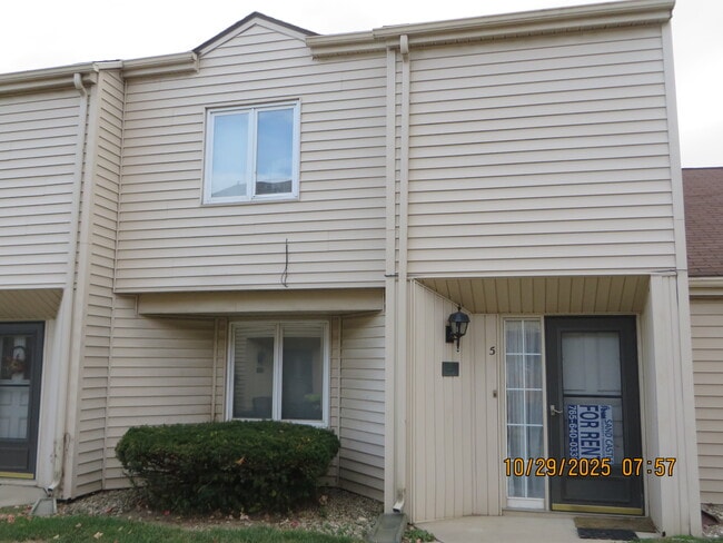 Photo - 2016 E 10th St